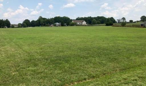 Photo #8 of SOLD property in 0 Doyles Run, Forest, VA 6.4 acres
