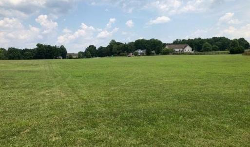 Photo #9 of SOLD property in 0 Doyles Run, Forest, VA 6.4 acres