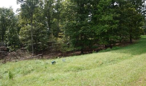 Photo #9 of 0 Eyrie View Drive, Lynchburg, VA 2.2 acres