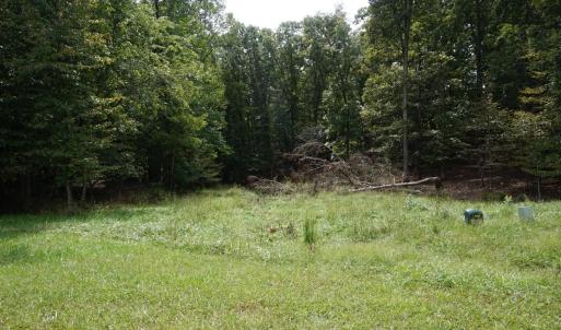 Photo #8 of 0 Eyrie View Drive, Lynchburg, VA 2.2 acres