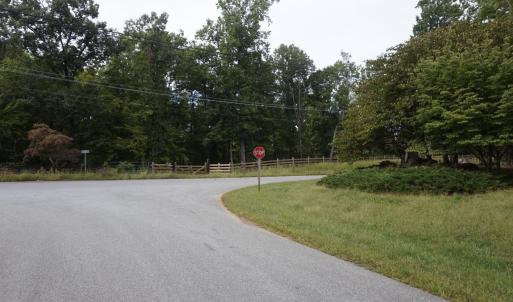 Photo #15 of 0 Eyrie View Drive, Lynchburg, VA 2.2 acres