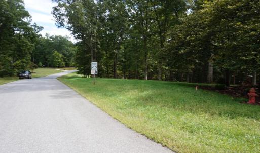 Photo #17 of 0 Eyrie View Drive, Lynchburg, VA 2.2 acres