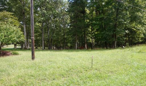 Photo #19 of 0 Eyrie View Drive, Lynchburg, VA 2.2 acres