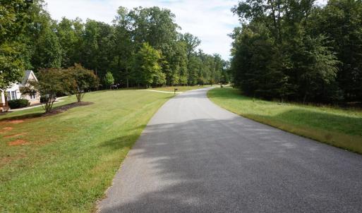 Photo #4 of 0 Eyrie View Drive, Lynchburg, VA 2.2 acres