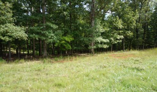 Photo #23 of 0 Eyrie View Drive, Lynchburg, VA 2.2 acres