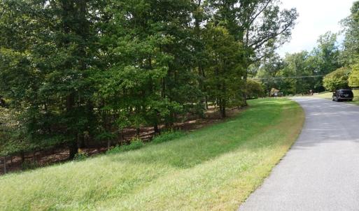 Photo #11 of 0 Eyrie View Drive, Lynchburg, VA 2.2 acres