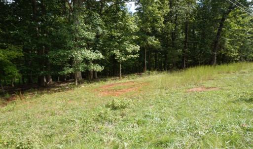 Photo #24 of 0 Eyrie View Drive, Lynchburg, VA 2.2 acres