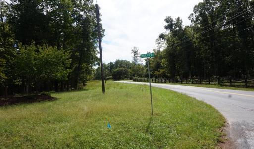 Photo #18 of 0 Eyrie View Drive, Lynchburg, VA 2.2 acres