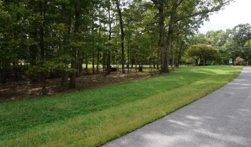 Photo #5 of 0 Eyrie View Drive, Lynchburg, VA 2.2 acres