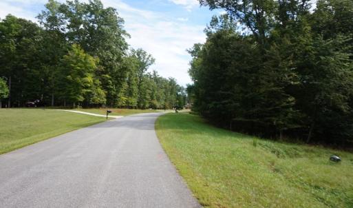Photo #7 of 0 Eyrie View Drive, Lynchburg, VA 2.2 acres