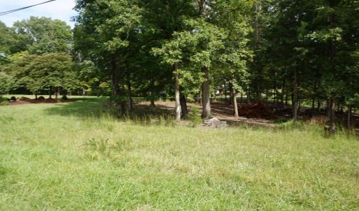 Photo #21 of 0 Eyrie View Drive, Lynchburg, VA 2.2 acres