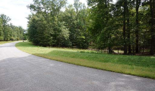 Photo #3 of 0 Eyrie View Drive, Lynchburg, VA 2.2 acres