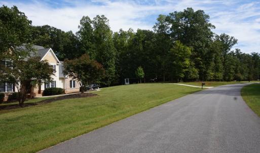 Photo #6 of 0 Eyrie View Drive, Lynchburg, VA 2.2 acres