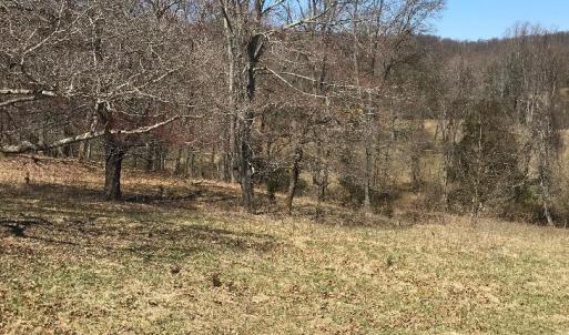Photo #5 of Sunset Drive, Amherst, VA 90.0 acres