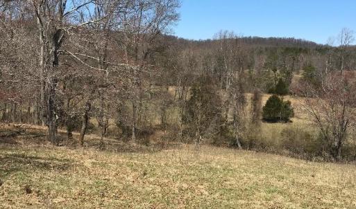 Photo #4 of Sunset Drive, Amherst, VA 90.0 acres