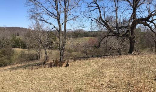 Photo #3 of Sunset Drive, Amherst, VA 90.0 acres