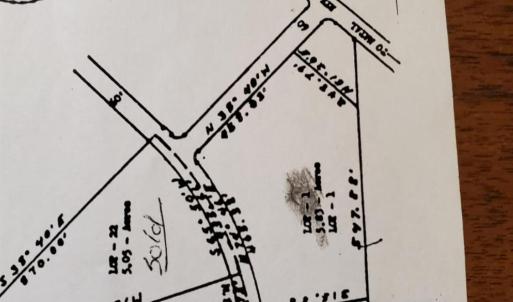 Photo #5 of Camellia Lane, Hurt, VA 5.8 acres