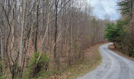 Photo #2 of Camellia Lane, Hurt, VA 5.8 acres