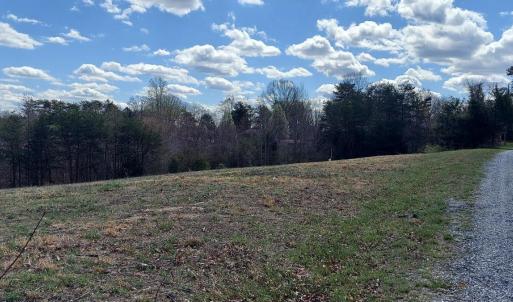 Photo #3 of Hunter Road, Brookneal, VA 5.3 acres