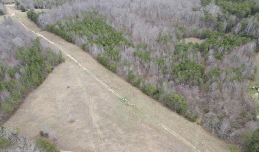 Photo #1 of Hunter Road, Brookneal, VA 5.3 acres