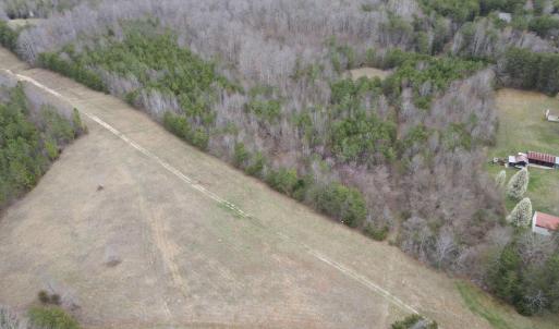 Photo #1 of Hunter Road, Brookneal, VA 5.2 acres