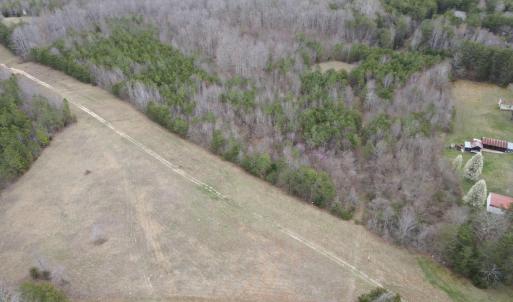 Photo #4 of Hunter Road, Brookneal, VA 5.2 acres