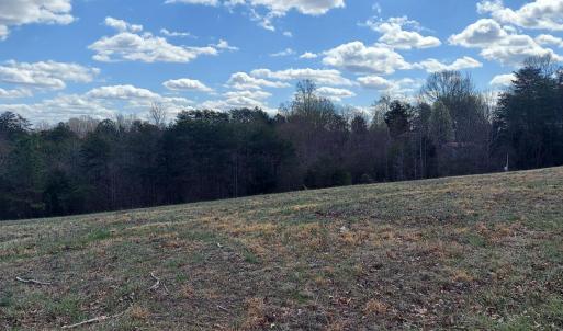 Photo #3 of Hunter Road, Brookneal, VA 5.2 acres