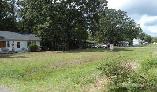 Photo #1 of 14404 Lawyers, Matthews, NC 1.0 acres