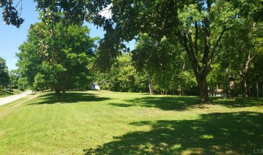 Photo #1 of N Main St/ W Osborn Rd, Cumberland, VA 5.8 acres
