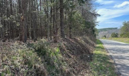 Photo #1 of SOLD property in 0 Stonewall Road, Appomattox, VA 2.2 acres