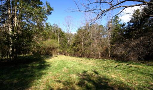 Photo #8 of SOLD property in 0 Grandmas Hill Road, Amherst, VA 105.0 acres