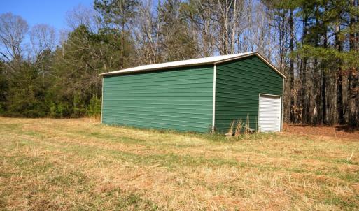 Photo #14 of SOLD property in 0 Grandmas Hill Road, Amherst, VA 105.0 acres