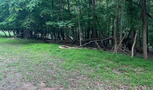 Photo #3 of SOLD property in 0 Lot 52 & 53 Meadow Point Drive, Moneta, VA 0.9 acres
