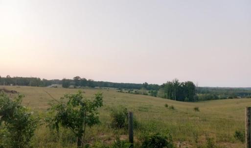 Photo #1 of Lot 16 Marshall Mill Road, Gladys, VA 1.0 acres