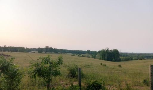 Photo #1 of Lot 16 Brookneal Highway, Gladys, VA 1.0 acres