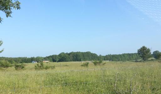 Photo #1 of Lot 17 Marshall Mill Road, Gladys, VA 1.0 acres