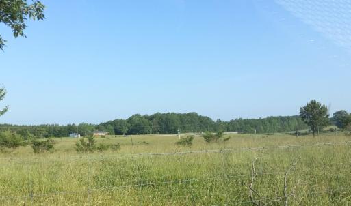 Photo #1 of Lot 17 Brookneal Highway, Gladys, VA 1.0 acres