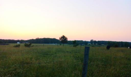 Photo #1 of Lot 18 Marshall Mill Road, Gladys, VA 1.1 acres