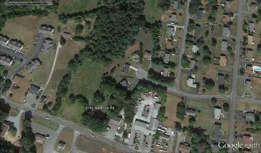 Photo #2 of 4143 Waterlick Road, Forest, VA 4.7 acres