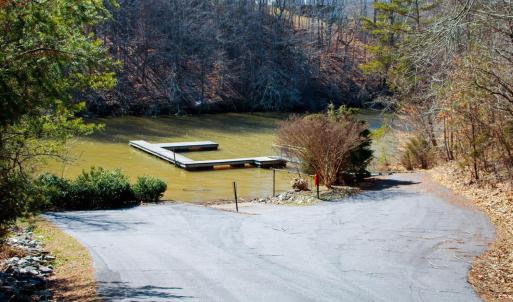 Photo #9 of Crestview Lane, Gretna, VA 1.5 acres