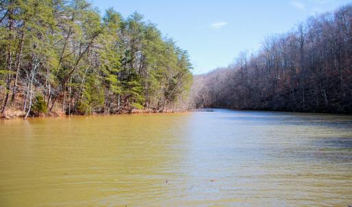 Photo #13 of Crestview Lane, Gretna, VA 1.5 acres