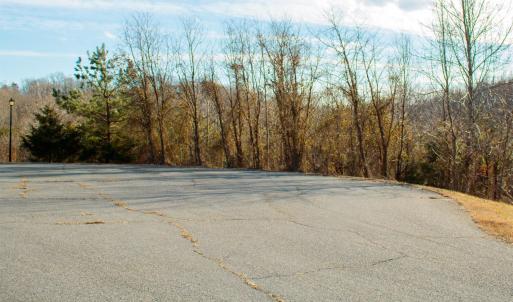 Photo #14 of Crestview Lane, Gretna, VA 1.5 acres