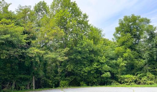 Photo #6 of Crestview Lane, Gretna, VA 1.5 acres