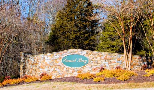 Photo #1 of Crestview Lane, Gretna, VA 1.5 acres