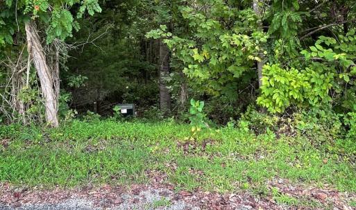 Photo #3 of Crestview Lane, Gretna, VA 1.5 acres