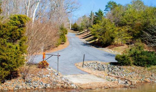 Photo #17 of Crestview Lane, Gretna, VA 1.5 acres