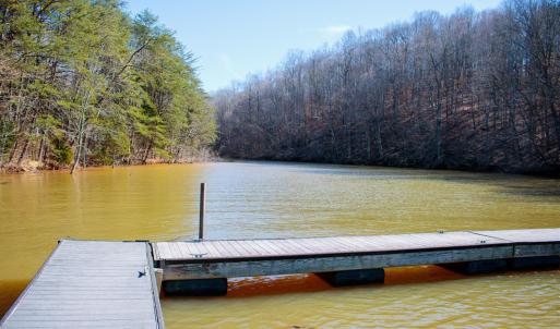 Photo #16 of Crestview Lane, Gretna, VA 1.5 acres