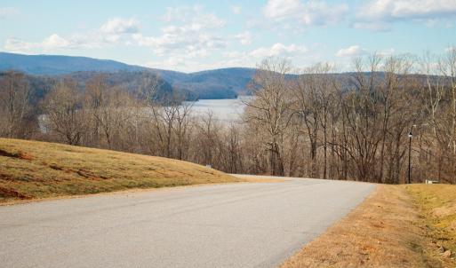 Photo #8 of Crestview Lane, Gretna, VA 1.5 acres