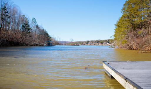 Photo #12 of Crestview Lane, Gretna, VA 1.5 acres