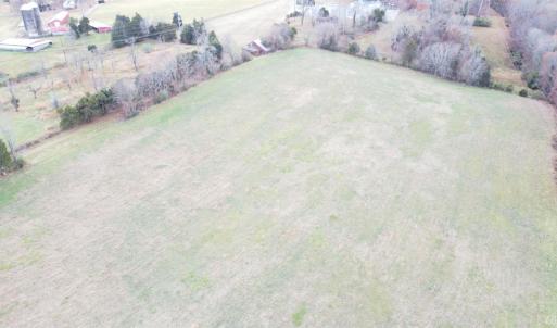 Photo #4 of 0 Patterson Mill Road, Bedford, VA 55.7 acres